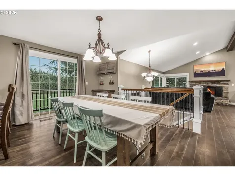 24165 S Brockway Road Oregon City OR 97045