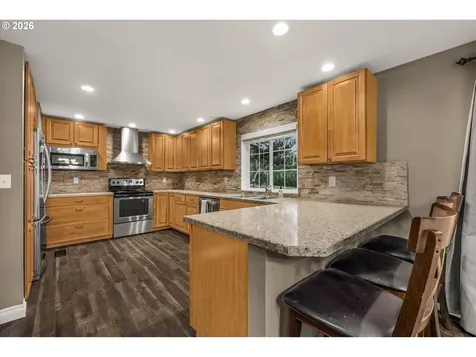 24165 S Brockway Road Oregon City OR 97045
