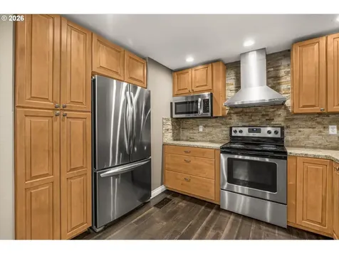 24165 S Brockway Road Oregon City OR 97045