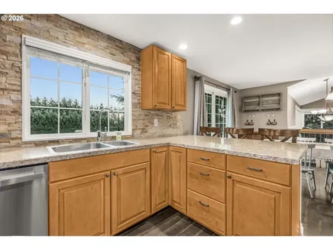 24165 S Brockway Road Oregon City OR 97045