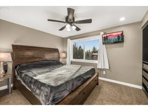 24165 S Brockway Road Oregon City OR 97045