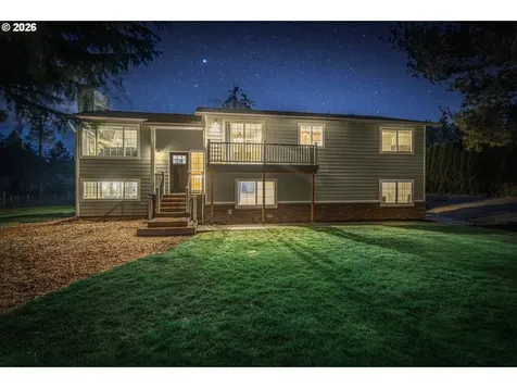 24165 S Brockway Road Oregon City OR 97045