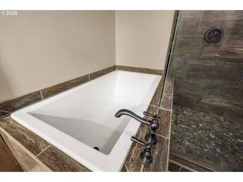 24165 S Brockway Road Oregon City OR 97045