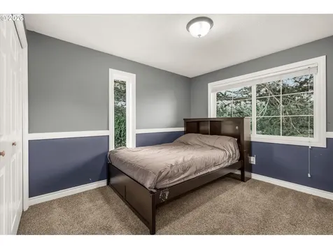 24165 S Brockway Road Oregon City OR 97045
