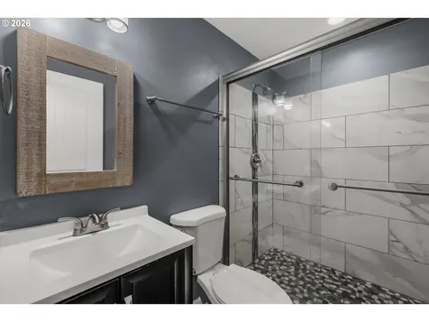 24165 S Brockway Road Oregon City OR 97045