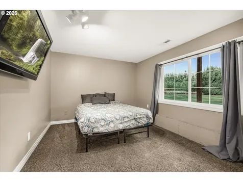 24165 S Brockway Road Oregon City OR 97045