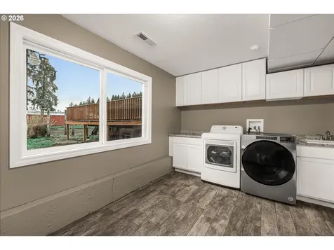 24165 S Brockway Road Oregon City OR 97045