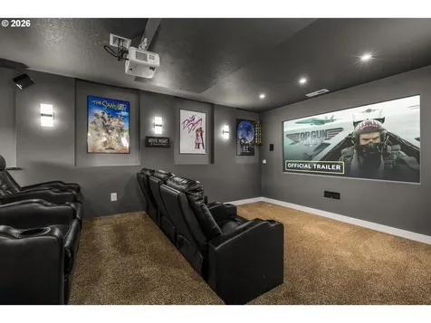 24165 S Brockway Road Oregon City OR 97045