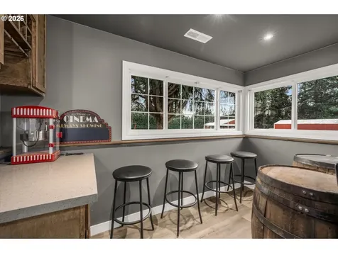 24165 S Brockway Road Oregon City OR 97045