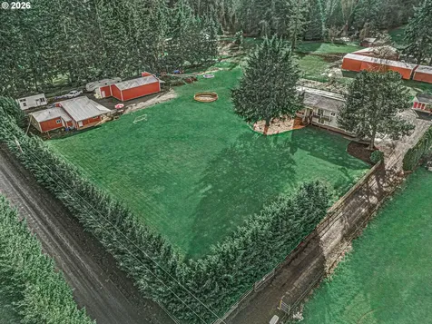24165 S Brockway Road Oregon City OR 97045