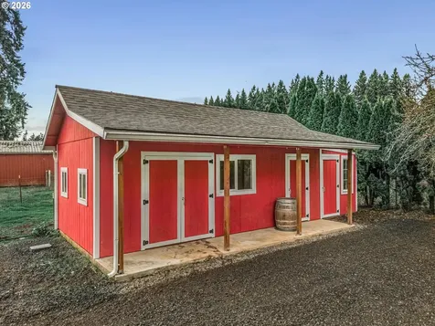 24165 S Brockway Road Oregon City OR 97045