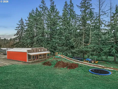 24165 S Brockway Road Oregon City OR 97045