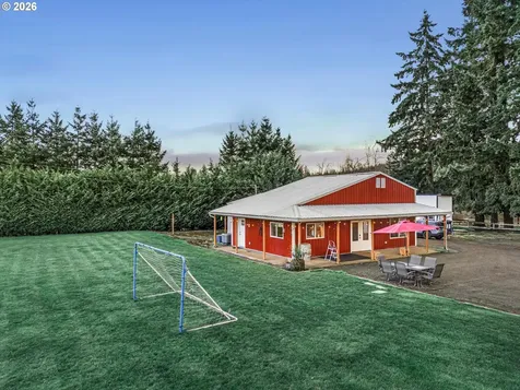 24165 S Brockway Road Oregon City OR 97045