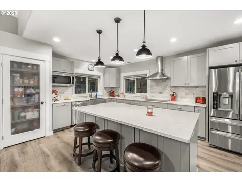 24165 S Brockway Road Oregon City OR 97045