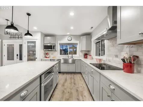 24165 S Brockway Road Oregon City OR 97045