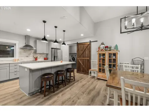24165 S Brockway Road Oregon City OR 97045