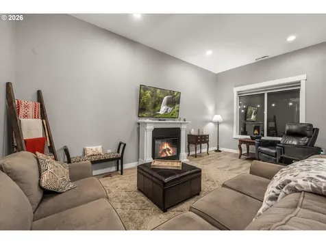 24165 S Brockway Road Oregon City OR 97045