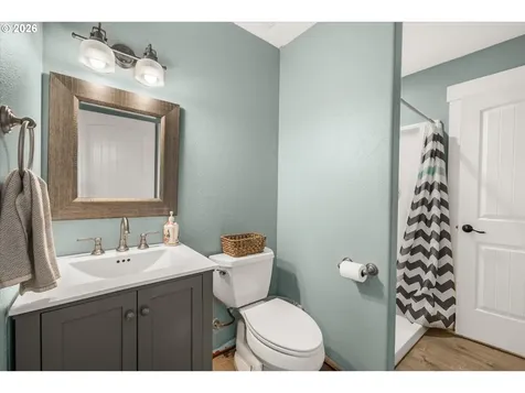 24165 S Brockway Road Oregon City OR 97045
