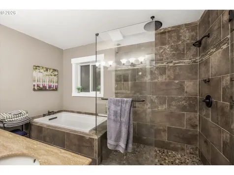 24165 S Brockway Road Oregon City OR 97045