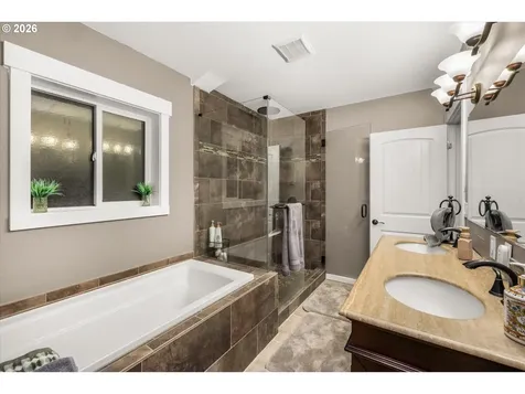 24165 S Brockway Road Oregon City OR 97045