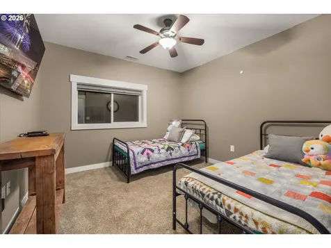24165 S Brockway Road Oregon City OR 97045