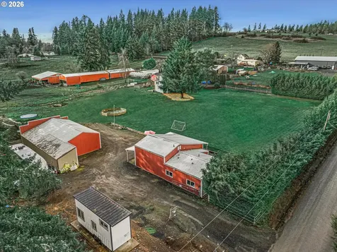 24165 S Brockway Road Oregon City OR 97045