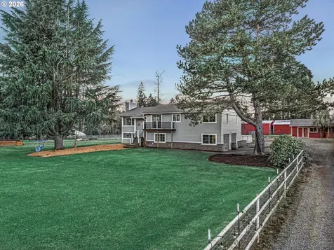 24165 S Brockway Road Oregon City OR 97045