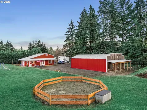 24165 S Brockway Road Oregon City OR 97045
