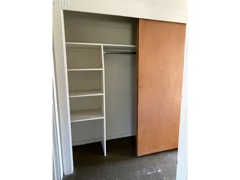 48345 Commercial Street Oakridge OR 97463