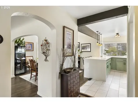 1336 NE Evans Street Mcminnville OR 97128