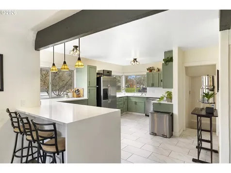 1336 NE Evans Street Mcminnville OR 97128