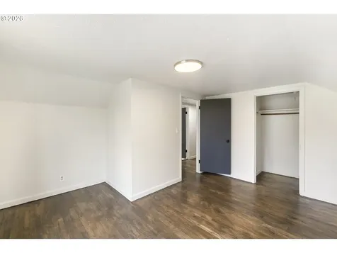1336 NE Evans Street Mcminnville OR 97128