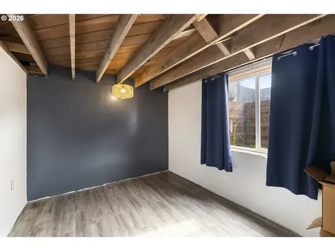 1336 NE Evans Street Mcminnville OR 97128
