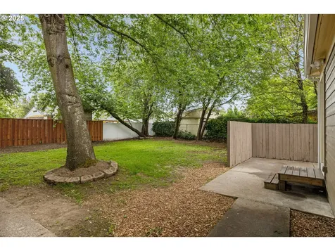 9605 N Hodge Avenue Portland OR 97203