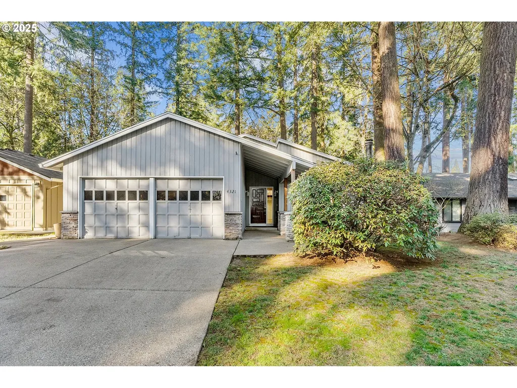 4321 Collins Way Lake Oswego OR 97035