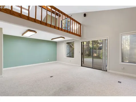 4321 Collins Way Lake Oswego OR 97035