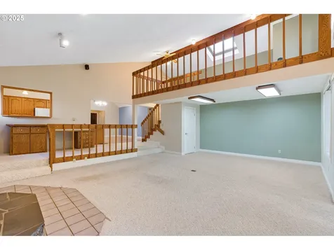 4321 Collins Way Lake Oswego OR 97035