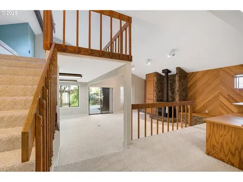 4321 Collins Way Lake Oswego OR 97035