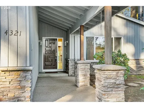4321 Collins Way Lake Oswego OR 97035