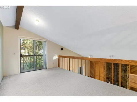4321 Collins Way Lake Oswego OR 97035