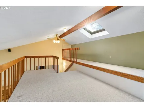 4321 Collins Way Lake Oswego OR 97035