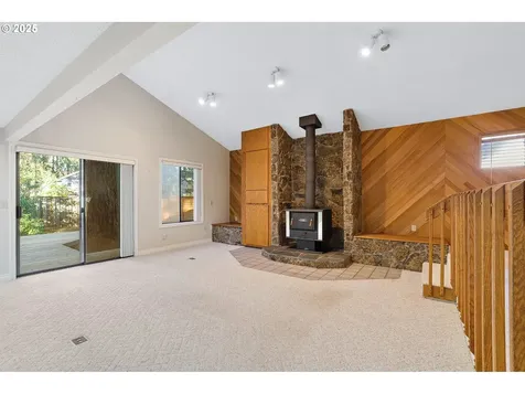 4321 Collins Way Lake Oswego OR 97035