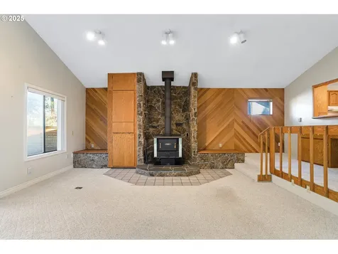 4321 Collins Way Lake Oswego OR 97035