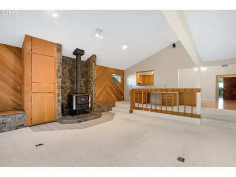 4321 Collins Way Lake Oswego OR 97035
