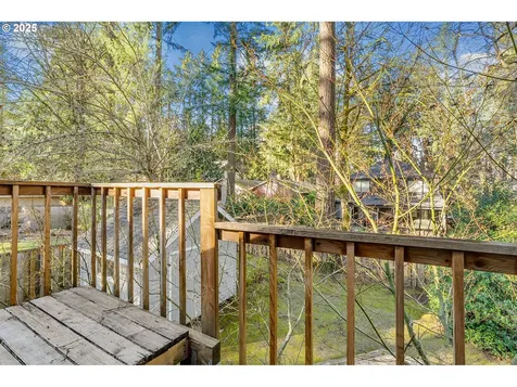 4321 Collins Way Lake Oswego OR 97035