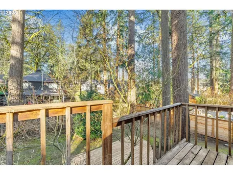 4321 Collins Way Lake Oswego OR 97035