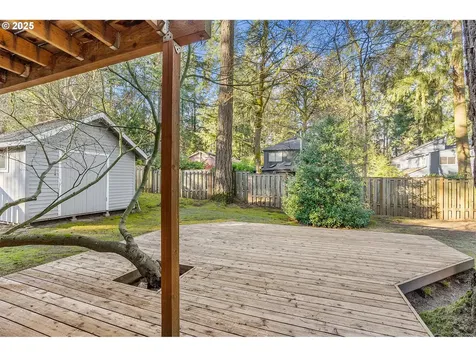 4321 Collins Way Lake Oswego OR 97035
