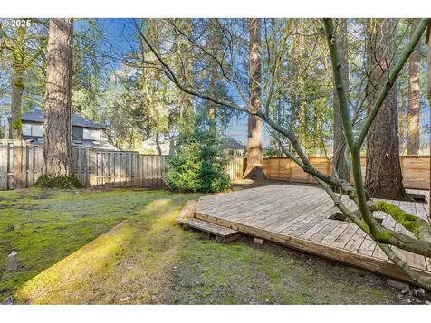 4321 Collins Way Lake Oswego OR 97035