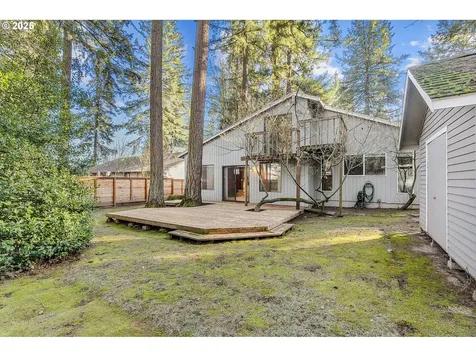 4321 Collins Way Lake Oswego OR 97035