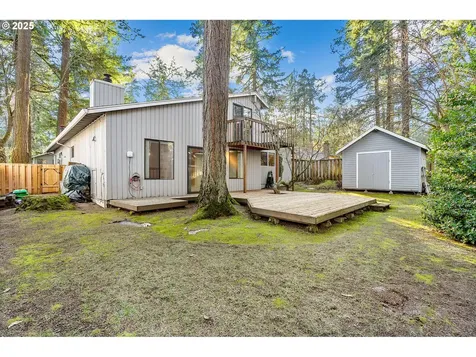 4321 Collins Way Lake Oswego OR 97035